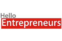 Hello-Entrepreneurs