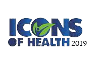 Icons-Of-Health