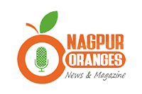 Nagpur-oranges