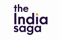 The-India-Saga-Logo