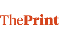 The-Print