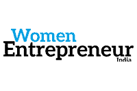 Womenentrepreneur